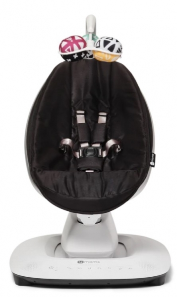 4moms Rocker mamaRoo Ana Kucağı