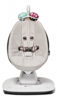 4moms Rocker mamaRoo Ana Kucağı