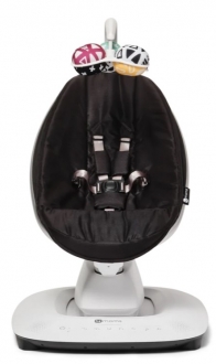 4moms Rocker mamaRoo Ana Kucağı
