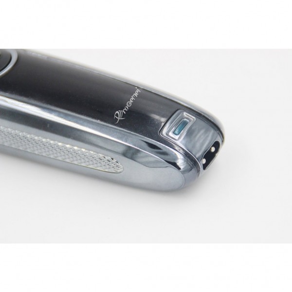 Gemei GM-6050 Çok Amaçlı Tıraş Makinesi