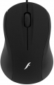 Frisby FM-315K resim