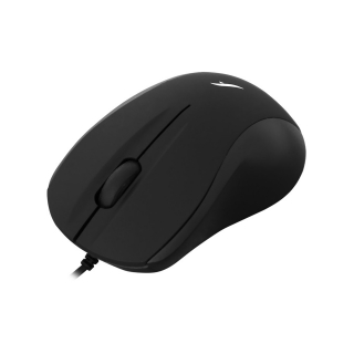 Frisby FM-315K Mouse