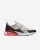 Nike Air Max 270 Erkek Spor Ayakkabı