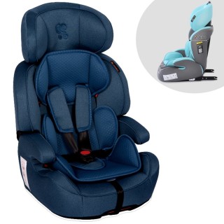 Lorelli Iris isofix Oto Koltuğu