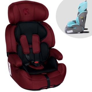 Lorelli Iris isofix Oto Koltuğu