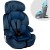 Lorelli Iris isofix Oto Koltuğu