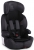 Lorelli Iris isofix Oto Koltuğu