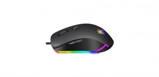 Inca Ophira IMG-327 Mouse