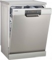Vestel BMH-XL 608 X resim