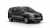 2019 Dacia Lodgy 1.5 Blue dCi 95 BG Laureate (5K)