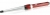 BaByliss C20E Saç Maşası