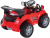 Pilsan Jaguar 12V