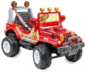 Aliş Turbo Willy 502TK resim