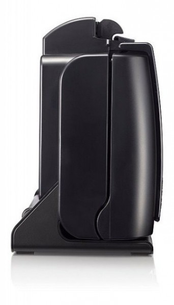 Kodak I2620 Tarayıcı