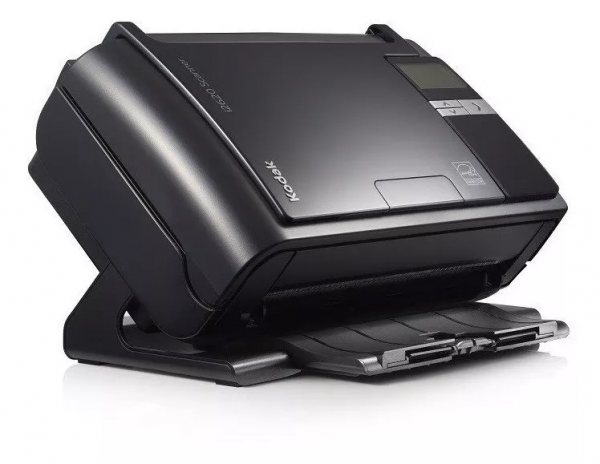 Kodak I2620 Tarayıcı