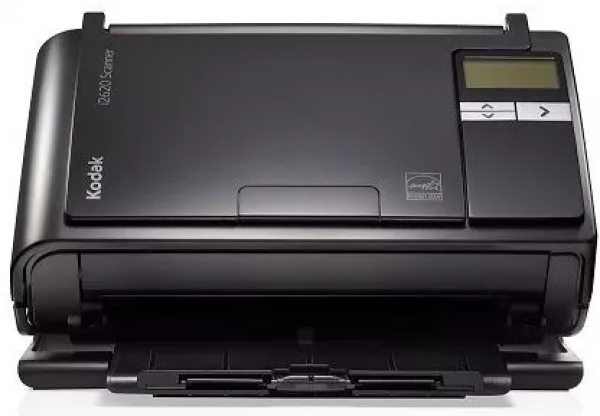 Kodak I2620 Tarayıcı