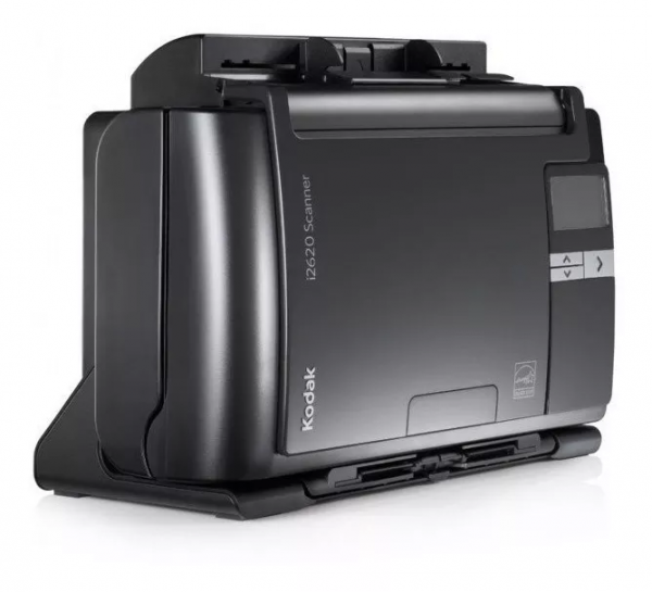Kodak I2620 Tarayıcı