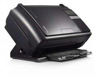Kodak I2620 Tarayıcı