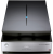 Epson Perfection V850 Pro Tarayıcı