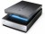 Epson Perfection V850 Pro Tarayıcı