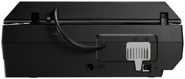 Epson Perfection V550 Photo Tarayıcı