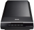 Epson Perfection V550 Photo Tarayıcı