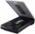 Epson Perfection V550 Photo Tarayıcı