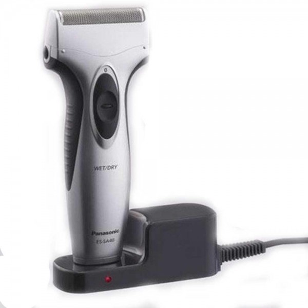 Panasonic ES-SA40 Sakal Kesme Makinesi
