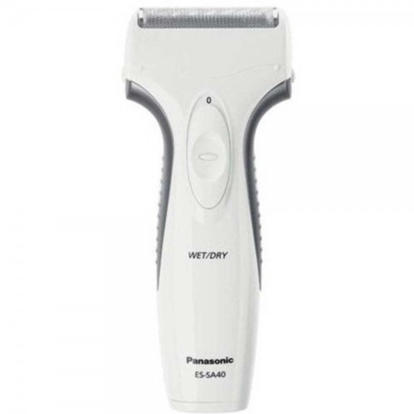 Panasonic ES-SA40 Sakal Kesme Makinesi