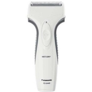 Panasonic ES-SA40 Sakal Kesme Makinesi
