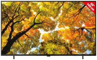 Sunny SN55UIL08 Ultra HD (4K) TV