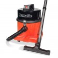 Numatic AVQ380 resim