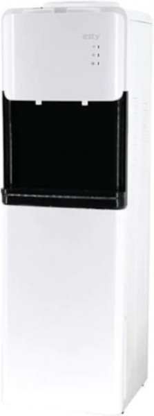Esty SS20004W01 Su Sebili