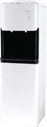 Esty SS20004W01 resim