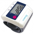 Comfort Plus KP-6120 resim