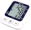 Freely AS-35A resim