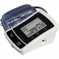 Freely BP-1209
