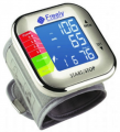 Freely TMB988 resim