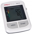 Starmax DM-216 resim