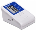 Nimo HKD-01 resim
