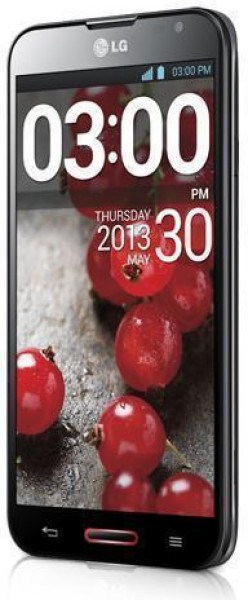 LG Optimus G Pro (16 GB)
