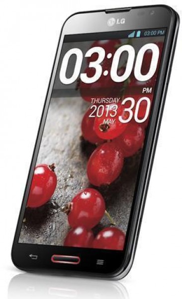 LG Optimus G Pro (16 GB)