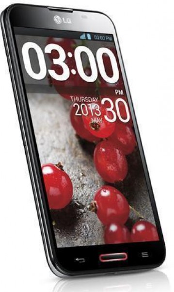 LG Optimus G Pro (16 GB)