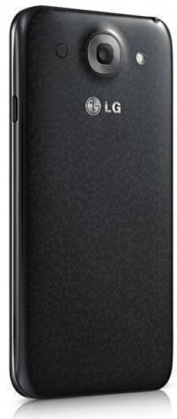 LG Optimus G Pro (16 GB)