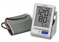 Citizen CH-456 resim