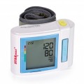 Starmax DM-217 resim