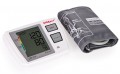 Starmax DM-215 resim
