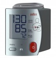 Braun BP 1750 resim