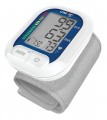 Comfort Plus DM-235 resim