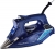 Rowenta DW 9280 Buharlı Ütü